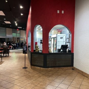 Yoshi's Grill - Seating/Pick-Up Window - Sushi Bars Near Me - Huntersville, North Carolina Yoshi's Grill - Seating/Pick-Up Window - Sushi Bars Near Me - Huntersville, North Carolina