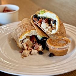 PROTEINHOUSE