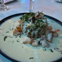 Chifrijo