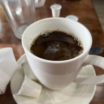 5 Rabanitos - Mexican coffee - Mexican Near Me - Chicago, Illinois 5 Rabanitos - Mexican coffee - Mexican Near Me - Chicago, Illinois