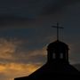 Photo of Saint Ignatius High School