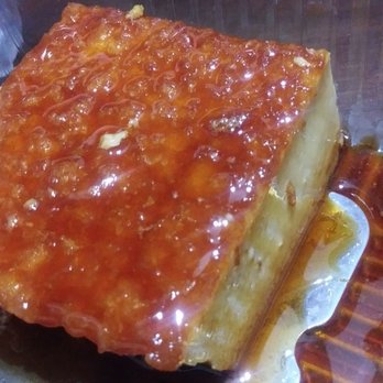 Sonoma Eats - Flan - Mexican Near Me - Sonoma, California Sonoma Eats - Flan - Mexican Near Me - Sonoma, California