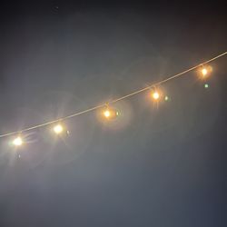 Hofheimer Rooftop