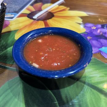 Los Amigos - Mexican Near Me - Loogootee, Indiana Los Amigos - Mexican Near Me - Loogootee, Indiana