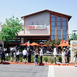 Goolu Tea - Grand opening day bogo!  06/15/25