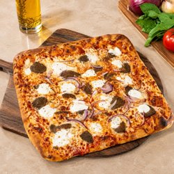 Antonio's Pizza Apopka