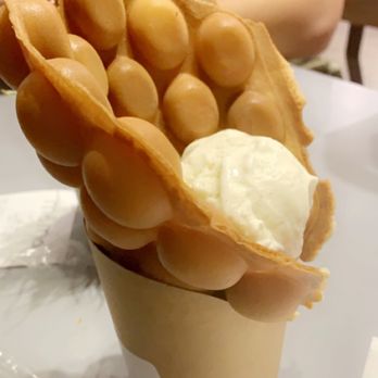 Momo Tea - Bubble Tea Near Me - Baton Rouge, Louisiana Momo Tea - Bubble Tea Near Me - Baton Rouge, Louisiana