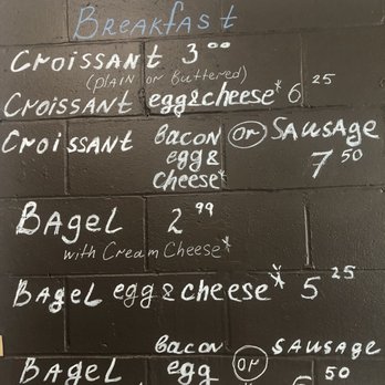 Talbot St Cafe - Breakfast - Coffee & Tea Near Me - Ocean City, Maryland Talbot St Cafe - Breakfast - Coffee & Tea Near Me - Ocean City, Maryland