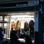 Photo of The Kooples