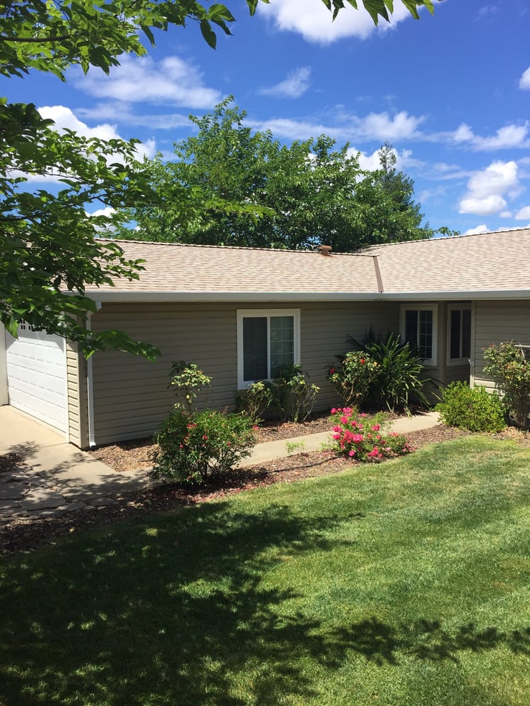 Slide of Surowiak Roofing