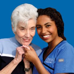 Cerna Homecare