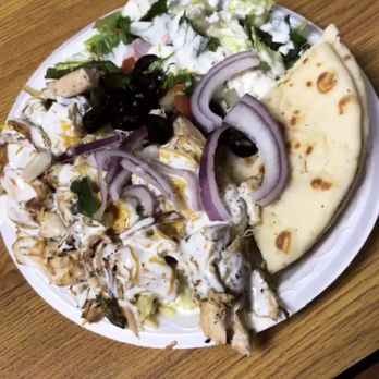 GYRO CLUB - Sports Clubs Near Me - Smyrna, Tennessee GYRO CLUB - Sports Clubs Near Me - Smyrna, Tennessee