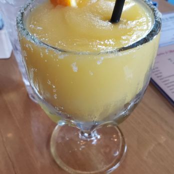 Lupe Tortilla Mexican Restaurant - Breakfast margarita - Mexican Near Me - Irving, Texas Lupe Tortilla Mexican Restaurant - Breakfast margarita - Mexican Near Me - Irving, Texas