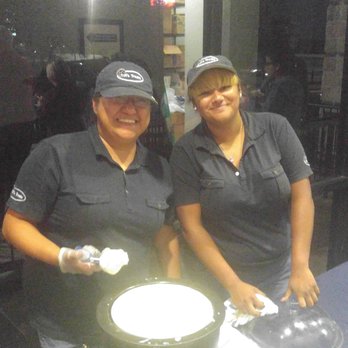 Tiff's Treats - fun free event. aug 25, 2017 - Bakeries Near Me - San Antonio, Texas Tiff's Treats - fun free event. aug 25, 2017 - Bakeries Near Me - San Antonio, Texas