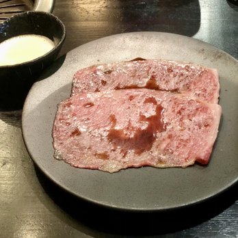 YAZAWA - Japanese Near Me - Beverly Hills, California YAZAWA - Japanese Near Me - Beverly Hills, California