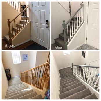 Primaris Custom Homes - Before & After - General Contractors Near Me - Las Vegas, Nevada Primaris Custom Homes - Before & After - General Contractors Near Me - Las Vegas, Nevada
