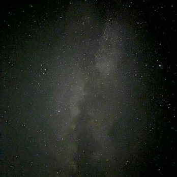 Paradise Campground - Clear shot of Milky Way - Campgrounds Near Me - Santa Barbara, California Paradise Campground - Clear shot of Milky Way - Campgrounds Near Me - Santa Barbara, California