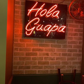 Cafe El Tapatio - Mexican Near Me - Glenview, Illinois