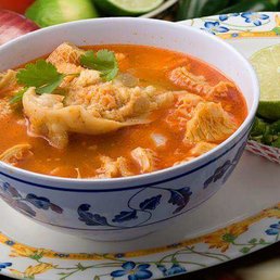 Menudo