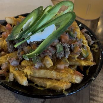 Flaming Grill Cafe - Carne Asada Fries - Burgers Near Me - Sacramento, California Flaming Grill Cafe - Carne Asada Fries - Burgers Near Me - Sacramento, California