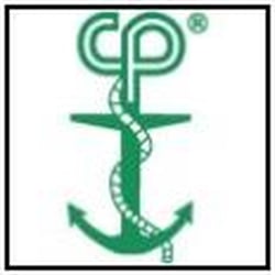 Dan's Voyages - Cruise Planners Logo