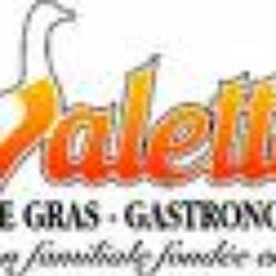 valette