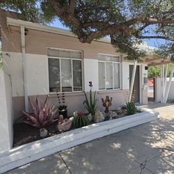 RETHINK Real Estate - Front of building