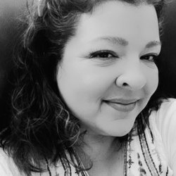 Therapeutic Massage by Mary - Mary Szczesny/Massage Therapist