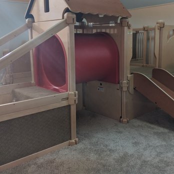 Imagine Nation Learning Center - Indoor play area - Child Care & Day Care Near Me - Waxahachie, Texas Imagine Nation Learning Center - Indoor play area - Child Care & Day Care Near Me - Waxahachie, Texas