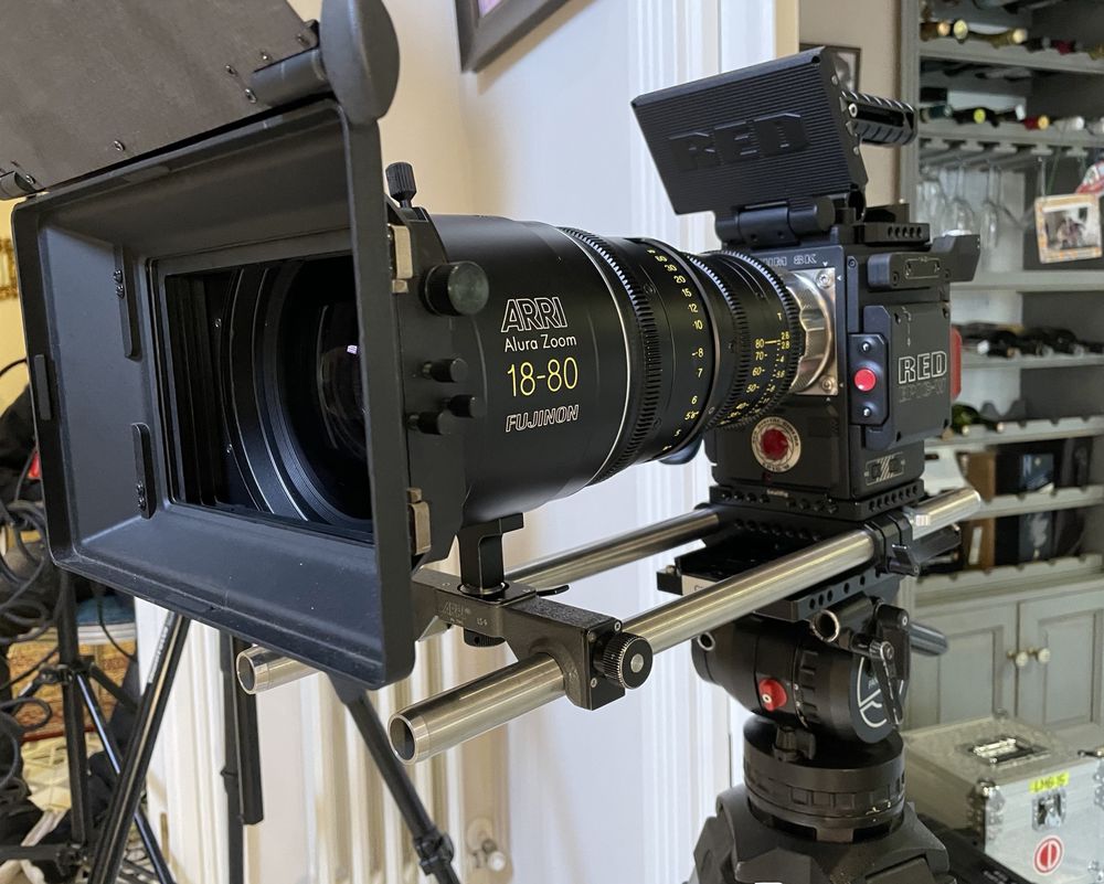 Cinemax Digital