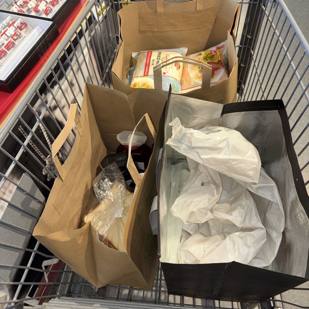 Tokyo Central - Groceries lol - International Grocery Near Me - West Covina, California Tokyo Central - Groceries lol - International Grocery Near Me - West Covina, California