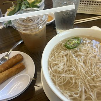 Yum Yum Pho - Pho Combo - Vietnamese Near Me - Aiea, Hawaii Yum Yum Pho - Pho Combo - Vietnamese Near Me - Aiea, Hawaii