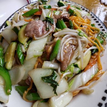 Rice Bowl - Chinese Near Me - Lompoc, California Rice Bowl - Chinese Near Me - Lompoc, California