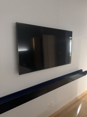 Hôtel Le Dauphin Montréal Centre-Ville by null