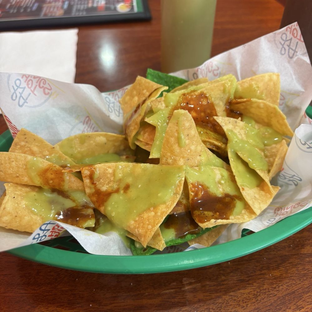 Las Ranas Cafe - Mexican Near Me - Los Angeles, California Las Ranas Cafe - Mexican Near Me - Los Angeles, California