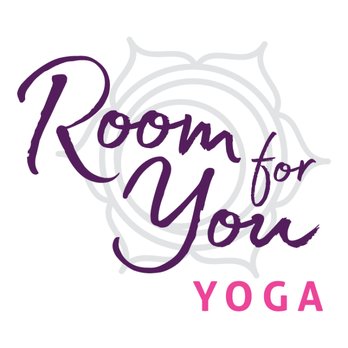 Room for You Yoga - Yoga Near Me - Placerville, California Room for You Yoga - Yoga Near Me - Placerville, California