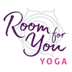 Room for You Yoga