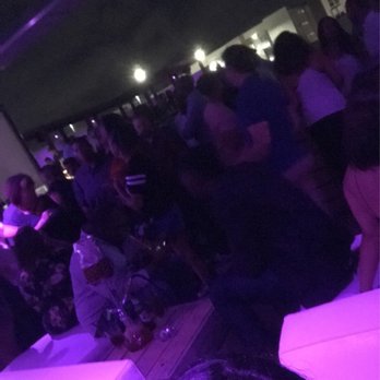 The Rose Room - Dance Clubs Near Me - Austin, Texas The Rose Room - Dance Clubs Near Me - Austin, Texas