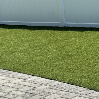 SL Synthetic Lawn Turf - Artificial Turf Near Me SL Synthetic Lawn Turf - Artificial Turf Near Me