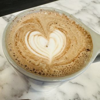 Legacy Coffee - Dark Molten Mocha. Delicious - Coffee & Tea Near Me - Snohomish, Washington Legacy Coffee - Dark Molten Mocha. Delicious - Coffee & Tea Near Me - Snohomish, Washington