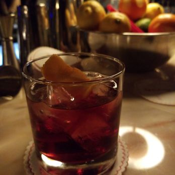 Simonette - One version of the Les Wampas, not as fancy without the powder - French Near Me - Culver City, California Simonette - One version of the Les Wampas, not as fancy without the powder - French Near Me - Culver City, California