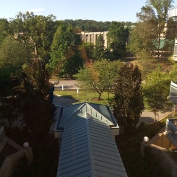 Rydal Park & Waters - Retirement Homes Near Me - Jenkintown, Pennsylvania