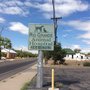 Photo of Rio Grande Animal Hospital
