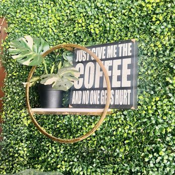 Taste Cafe - Breakfast & Brunch Near Me - Miami Beach, Florida