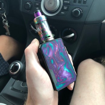 Boca Vapes - Vape Shops Near Me - Boca Raton, Florida Boca Vapes - Vape Shops Near Me - Boca Raton, Florida