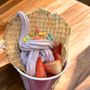 Photo of Menchie's Frozen Yogurt