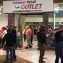Photo of National Retail Outlet