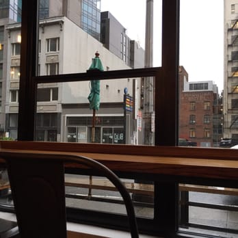 Moore Coffee Shop - Coffee & Tea Near Me - Seattle, Washington Moore Coffee Shop - Coffee & Tea Near Me - Seattle, Washington
