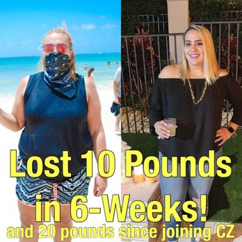 Champion Zone Fitness - Boxing Near Me - Pompano Beach, Florida Champion Zone Fitness - Boxing Near Me - Pompano Beach, Florida
