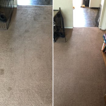 Gold Star Carpet Cleaning - Carpet Cleaning Near Me - Oroville, California Gold Star Carpet Cleaning - Carpet Cleaning Near Me - Oroville, California